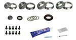 Skf Sdk303-bmk Axle Differential Bearing And Seal Kit. Fixed Price $184.99.
