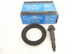 Motive Gear D60-488xf Front Ring And Pinion Set Fits Ford F-250 1999-2015. Fixed Price $208.99.