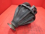 91-97 Land Cruiser Fzj80 4.10 Rear Differential Carrier 3rd Member Non-lock 1461. Fixed Price $577.99.