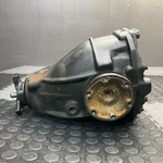 2001-2004 Mercedes Benz Slk 320 Rear Axle Differential Carrier. Fixed Price $180.00.
