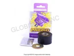 Bmw (2001-2008) Subframe Mount - To Differential Powerflex Rear Center. Fixed Price $62.80.