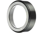 For 1961-1972 Dodge P300 Transfer Case Idler Shaft Race 23727pybm 1962 1963 1964. Fixed Price $25.62.