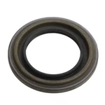 Differential Pinion Seal National 4525v. Fixed Price $62.99.