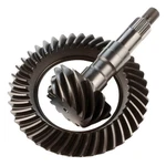 Richmond Gear 49-0019-1 Street Ring & Pinion Set. Fixed Price $406.34.