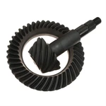 Motive Gear Ring And Pinion Gears Amc Model 20 4.10:1. Fixed Price $364.99.