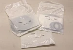 Spicer 702003 Shim Kit Consisting Of 702002 And 701012x. Fixed Price $22.50.