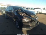 Transfer Case Awd Fits 19-22 Mazda 3. Fixed Price $577.12.
