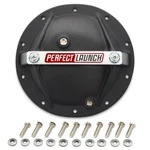 Proform 69502 Perfect Launch Aluminum Rear Axle Cover Gm 12 Bolt Passenger 8.875. Fixed Price $179.95.