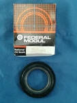 National Oil Seals Multi-purpose Seal #. Fixed Price $14.99.