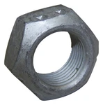 Crown Automotive 5191197aa Pinion Nut. Fixed Price $19.46.