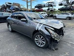 Differential Sedan Front 3.357 Ratio Fits 11-12 Infiniti G25. Fixed Price $179.40.