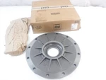 Genuine Oem Case New Holland Differential Cover 84327399 For Magnum 235 250 260. Fixed Price $1157.99.