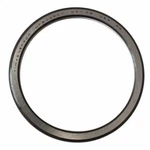 Genuine Ford Differential Carrier Bearing Race F8uz4222aa. Fixed Price $24.89.