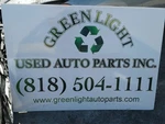 Carrier 2.0l Rear Rwd 3.15 Ratio From 9/14 Fits 15 Bmw X1. Fixed Price $148.50.