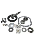 Dana 30 Oem 3.54 Ring & Pinion Front Jeep Cj7 Scrambler Cj5 Cj6 J-2500. Fixed Price $595.00.