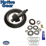 Gm10.5-410 Motive Gear 4.10 Ring & Pinion Bearing Kit For Gm 14 Bolt 10.5". Fixed Price $499.99.