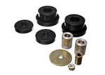 Energy Suspension 5.1115g Differential Mount Bushing Set. Fixed Price $126.78.