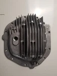 Oem Nissan 38350-8s10a Rear Axle Cover - Aluminum 2004-2014. Fixed Price $95.45.