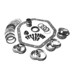 Ratech Complete Ring And Pinion Installation Kit Gm 8.2" 10-bolt 309k. Fixed Price $124.98.