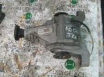 0ab525015n Rear Differential / 7376015 For Volkswagen Touare. Fixed Price $507.36.