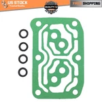 28262-prp-000 Fit For Honda Accord Transmission Dual Linear Solenoid Gasket Seal. Fixed Price $106.48.