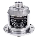 Genuine Differential Assembly - Pumpkin Only Al3z-4026-a. Fixed Price $291.06.