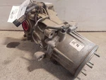 Differential Carrier Rear Axle From 2019 Mazda Cx-9 (12636800. Fixed Price $1146.68.