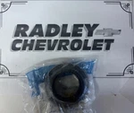 New Gm Oem Transfer Case- Output Shaft Seal- General Motors Gmc 12547638. Fixed Price $101.99.