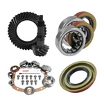 Yukon Gear Ygk2238 & Install Kits. Fixed Price $800.99.