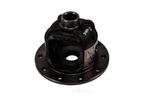 Differential Carrier. Fixed Price $566.77.