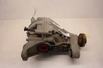 11-13 Dodge Durango Carrier Rear 230 Mm 9.06 Ring Gear 2wd 3.09 Ratio. Fixed Price $343.57.