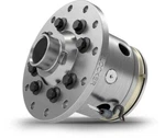 Eaton Elocker4 Differential (19819-020). Fixed Price $1626.99.