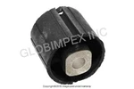 For Bmw (2000-06) Subframe Mount To Differential Rear Center Forw (1) Febi Bilst. Fixed Price $27.45.