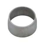 Yukon Gear & Axle Yspcs-028 Crush Sleeve Fits 57-62 Catalina Skylark. Fixed Price $39.89.