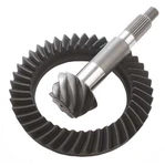 Motive Gear - 4.09 Ring And Pinion Gearset Dana 44 Standard. Fixed Price $238.99.