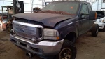 Rear Axle 10.50" Ring Gear Srw 3.73 Ratio Fits 02-04 Ford F350sd Pickup. Fixed Price $664.90.