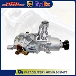 Rear Differential Assembly Fist 94523406 42713008 For Buick Encore 1.4l 2013-24. Fixed Price $1299.00.