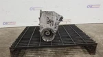 19 2019 Maserati Ghibli Oem Rear Carrier Diff Differential 3.0l Rwd 670039125. Fixed Price $382.50.