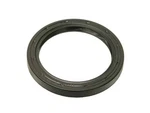 Corteco 02j409189e Output Shaft Seal Volkswagen Jetta Beetle Golf Cc Passat Audi. Fixed Price $16.05.