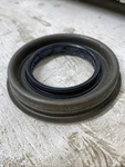 Genuine Ford Seal: Bc3z-4676-a. Fixed Price $3.62.
