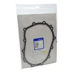 Genuine Volvo Rear Diff Differential Gaskets Xc90 V90 S90 Xc60 V60 S60 32240718. Fixed Price $53.85.