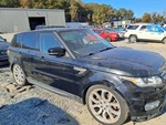 Carrier Rear Non-locking 3.0l Gasoline Fits 14-16 Range Rover. Fixed Price $531.60.