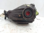 2005-2008 Chrysler 300 Rear Differential Carrier Assembly 3.07 Ratio Awd Oem. Fixed Price $186.19.