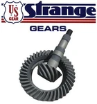 Gm 7.5" / 7.625" 10-bolt Chevy - Strange Us Gears Ring & Pinion 3.73 Ratio. Fixed Price $179.00.