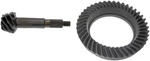 Dorman 697-452 Differential Ring And Pinion Set. Fixed Price $270.39.