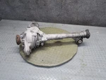 2011-2018 Porsche Cayenne 958 4.8l Turbo Front Differential Carrier 2.92 Ratio. Fixed Price $853.59.