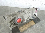 2011-2016 Mini Cooper Countryman Rear Differential Carrier Oem. Fixed Price $624.79.