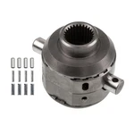 Powertrax Lock-right Locker Steel 2210-lr Dana 30 27 Spline. Fixed Price $325.99.