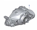 Bmw F20 F21 F22 F23 - M Performance Limited Slip Differential Diff 33108659987. Fixed Price $2598.57.