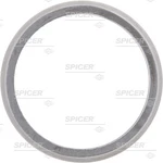 Dana Spicer Differential Pinion Bearing Collapsible Spacer. Fixed Price $16.56.